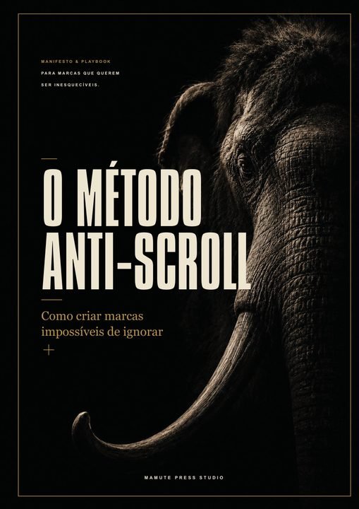 Capa do guia O Profissional Aumentado