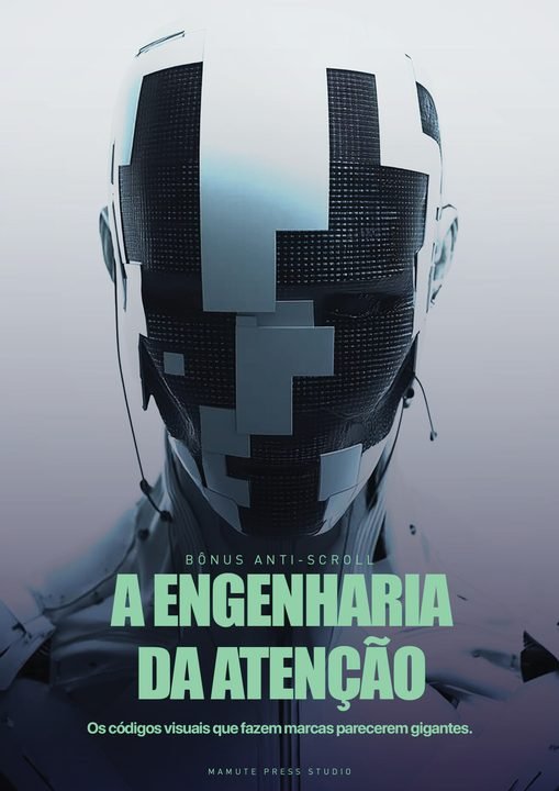 Capa do guia A IA Te Dá Superpoderes
