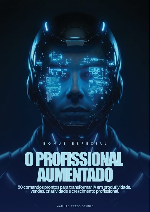 Capa do método A Engenharia da Atenção
